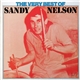 Sandy Nelson - The Very Best Of Sandy Nelson