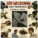 Los Mustang - San Francisco / Molino Al Viento