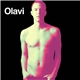 Olavi Uusivirta - Olavi