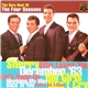 The Four Seasons - The Very Best Of The Four Seasons